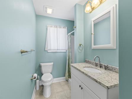 10 Delaware Bay, Villas, NJ, 08251 Aditional Picture