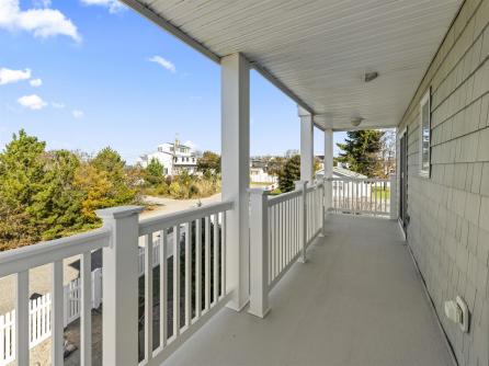 10 Delaware Bay, Villas, NJ, 08251 Aditional Picture