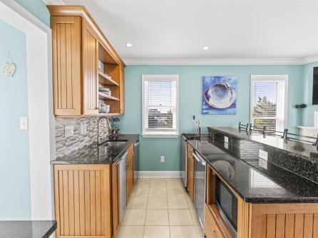 10 Delaware Bay, Villas, NJ, 08251 Aditional Picture