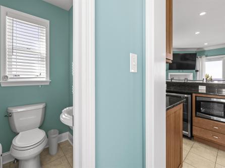 10 Delaware Bay, Villas, NJ, 08251 Aditional Picture