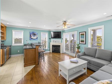 10 Delaware Bay, Villas, NJ, 08251 Aditional Picture