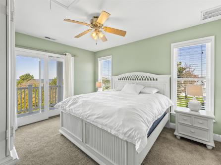 10 Delaware Bay, Villas, NJ, 08251 Aditional Picture