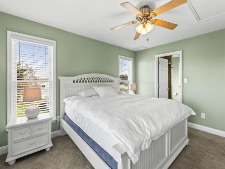 10 Delaware Bay, Villas, NJ, 08251 Aditional Picture