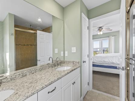 10 Delaware Bay, Villas, NJ, 08251 Aditional Picture