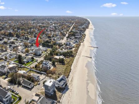 10 Delaware Bay, Villas, NJ, 08251 Aditional Picture