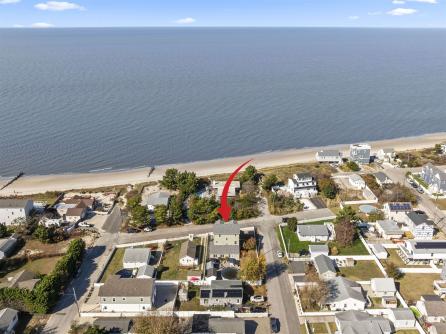 10 Delaware Bay, Villas, NJ, 08251 Aditional Picture