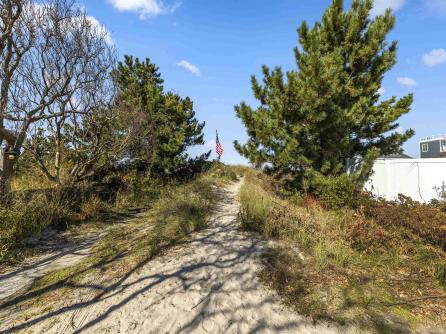 10 Delaware Bay, Villas, NJ, 08251 Aditional Picture