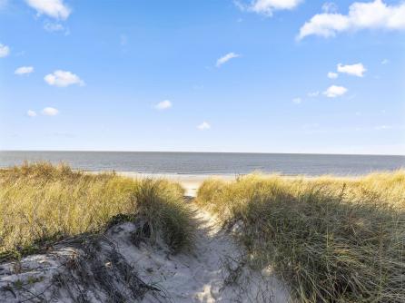 10 Delaware Bay, Villas, NJ, 08251 Aditional Picture