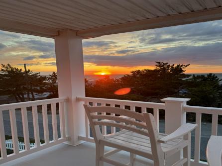 10 Delaware Bay, Villas, NJ, 08251 Aditional Picture