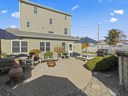 10 Delaware Bay, Villas, NJ, 08251 Aditional Picture