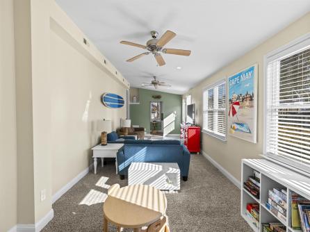 10 Delaware Bay, Villas, NJ, 08251 Aditional Picture