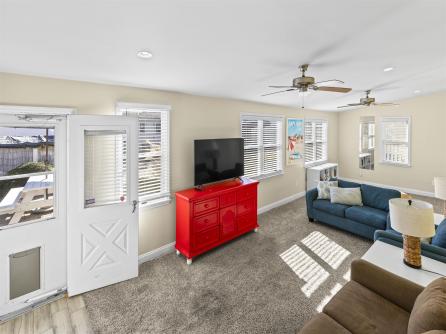 10 Delaware Bay, Villas, NJ, 08251 Aditional Picture