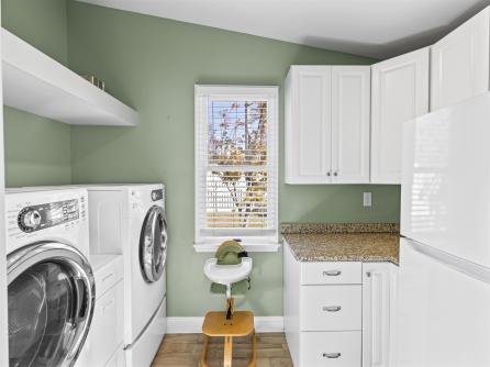 10 Delaware Bay, Villas, NJ, 08251 Aditional Picture