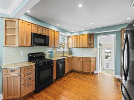 10 Delaware Bay, Villas, NJ, 08251 Aditional Picture