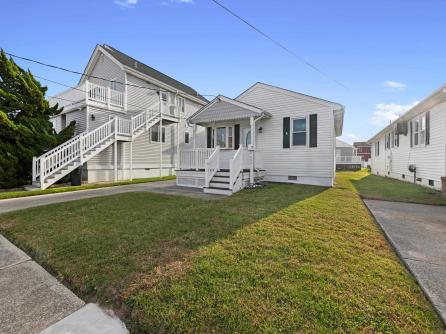 504 Oak, North Wildwood, NJ, 08260 Aditional Picture