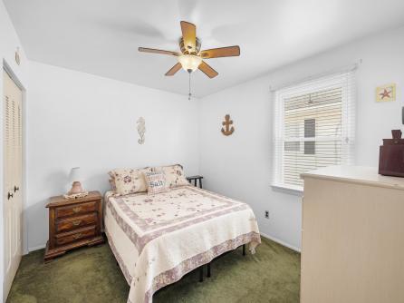 504 Oak, North Wildwood, NJ, 08260 Aditional Picture