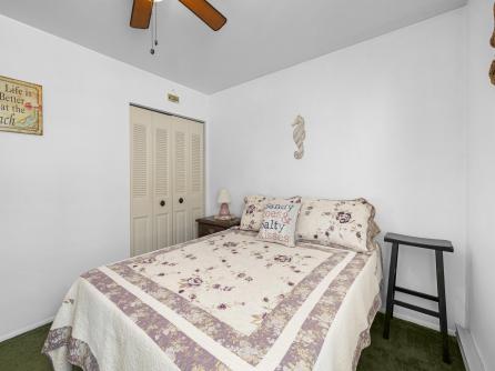 504 Oak, North Wildwood, NJ, 08260 Aditional Picture