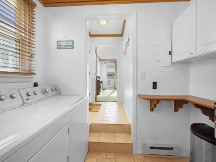 504 Oak, North Wildwood, NJ, 08260 Aditional Picture