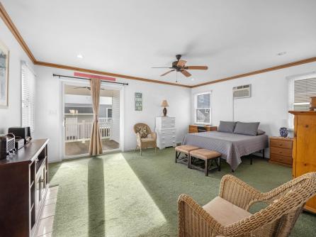 504 Oak, North Wildwood, NJ, 08260 Aditional Picture