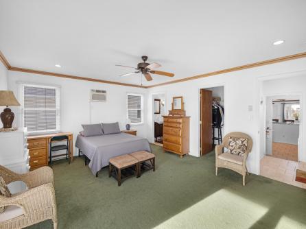 504 Oak, North Wildwood, NJ, 08260 Aditional Picture