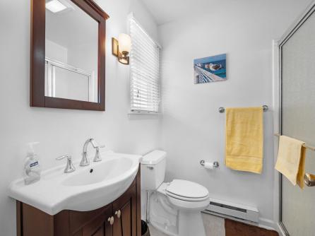 504 Oak, North Wildwood, NJ, 08260 Aditional Picture