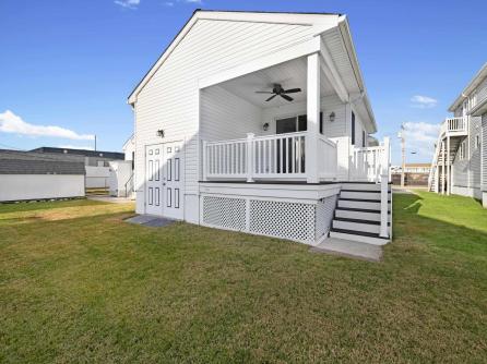 504 Oak, North Wildwood, NJ, 08260 Aditional Picture