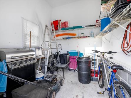 504 Oak, North Wildwood, NJ, 08260 Aditional Picture