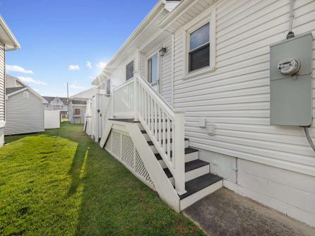 504 Oak, North Wildwood, NJ, 08260 Aditional Picture