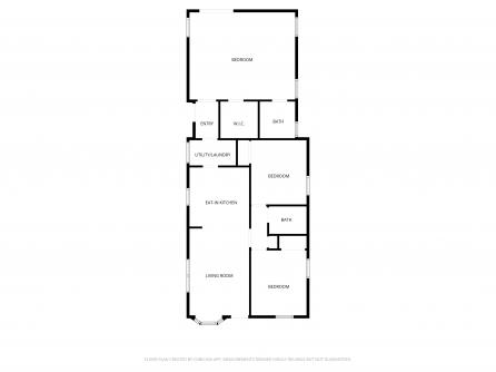 504 Oak, North Wildwood, NJ, 08260 Aditional Picture