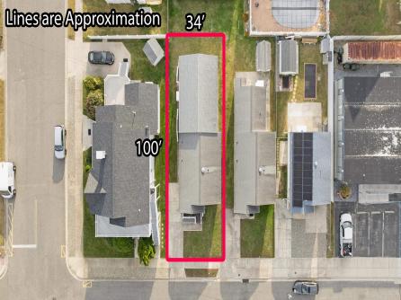 504 Oak, North Wildwood, NJ, 08260 Aditional Picture