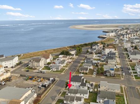 504 Oak, North Wildwood, NJ, 08260 Aditional Picture