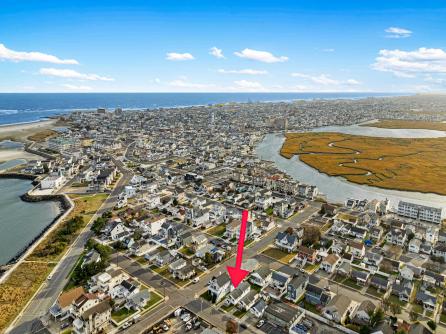 504 Oak, North Wildwood, NJ, 08260 Aditional Picture