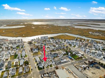 504 Oak, North Wildwood, NJ, 08260 Aditional Picture