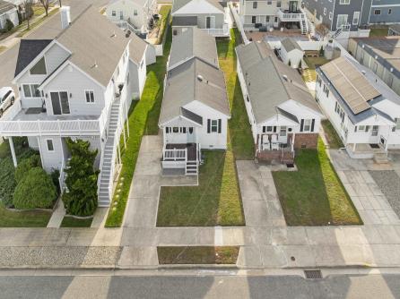 504 Oak, North Wildwood, NJ, 08260 Aditional Picture
