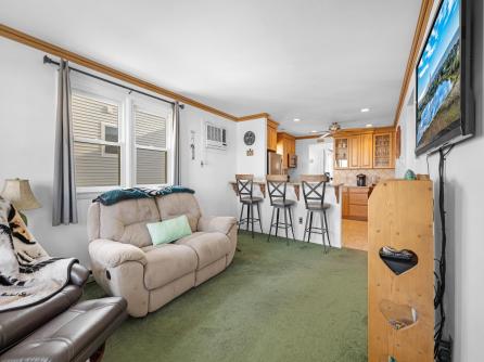 504 Oak, North Wildwood, NJ, 08260 Aditional Picture