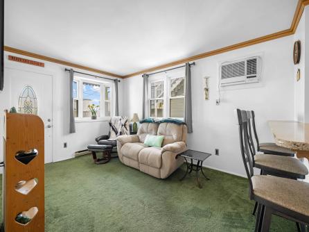 504 Oak, North Wildwood, NJ, 08260 Aditional Picture