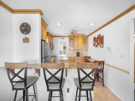 504 Oak, North Wildwood, NJ, 08260 Aditional Picture