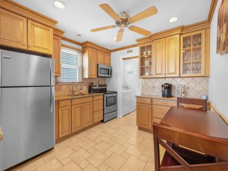 504 Oak, North Wildwood, NJ, 08260 Aditional Picture