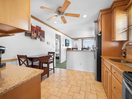 504 Oak, North Wildwood, NJ, 08260 Aditional Picture