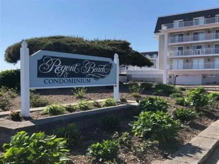 10 Congress, Regent Beach, Cape May, NJ, 08204 Main Picture