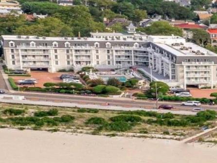 10 Congress, Regent Beach, Cape May, NJ, 08204 Aditional Picture