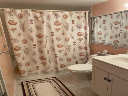 10 Congress, Regent Beach, Cape May, NJ, 08204 Aditional Picture