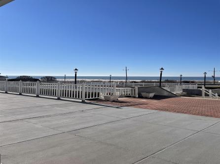 10 Congress, Regent Beach, Cape May, NJ, 08204 Aditional Picture