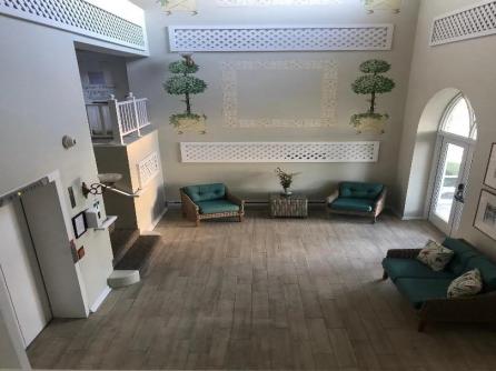 10 Congress, Regent Beach, Cape May, NJ, 08204 Aditional Picture