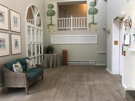 10 Congress, Regent Beach, Cape May, NJ, 08204 Aditional Picture