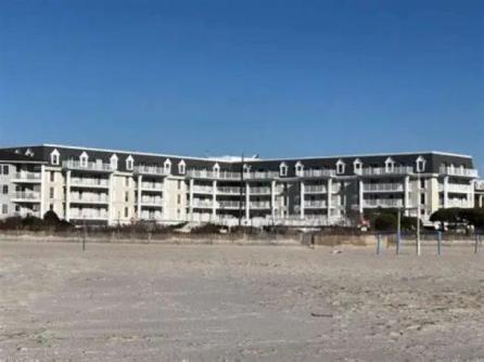 10 Congress, Regent Beach, Cape May, NJ, 08204 Aditional Picture