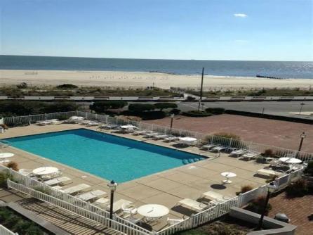 10 Congress, Regent Beach, Cape May, NJ, 08204 Aditional Picture