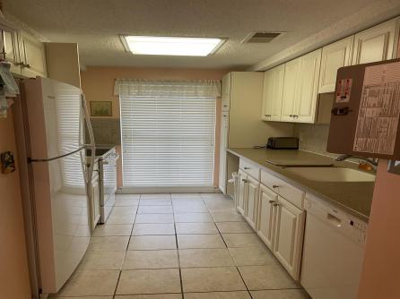 10 Congress, Regent Beach, Cape May, NJ, 08204 Aditional Picture