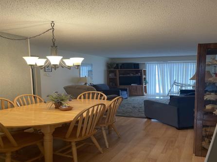 10 Congress, Regent Beach, Cape May, NJ, 08204 Aditional Picture