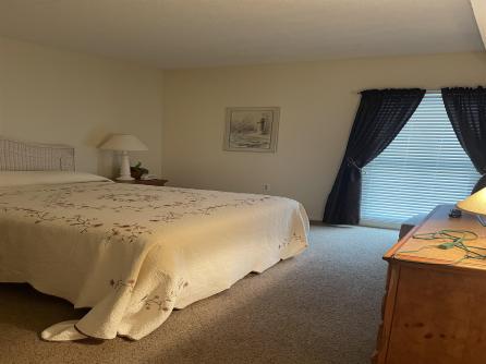 10 Congress, Regent Beach, Cape May, NJ, 08204 Aditional Picture